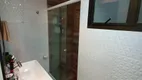 Foto 10 de Apartamento com 2 Quartos à venda, 74m² em Vila Euclides, São Bernardo do Campo