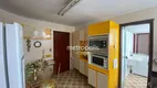 Foto 9 de Apartamento com 3 Quartos à venda, 100m² em Santa Paula, São Caetano do Sul