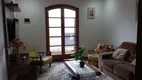 Foto 3 de Casa com 4 Quartos à venda, 160m² em Vila Tavares, Campo Limpo Paulista