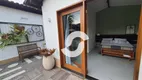 Foto 106 de Casa com 5 Quartos à venda, 298m² em Camboinhas, Niterói