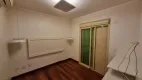 Foto 27 de Apartamento com 3 Quartos à venda, 152m² em Santana, São Paulo