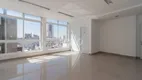 Foto 3 de Sala Comercial para alugar, 34m² em Liberdade, São Paulo