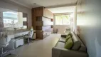 Foto 5 de Apartamento com 3 Quartos à venda, 157m² em Setor Marista, Goiânia