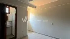 Foto 22 de Casa de Condomínio com 3 Quartos à venda, 327m² em Tijuco das Telhas, Campinas