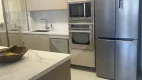 Foto 19 de Apartamento com 2 Quartos à venda, 95m² em Itaim Bibi, São Paulo