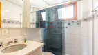 Foto 11 de Apartamento com 2 Quartos à venda, 87m² em Cristo Redentor, Porto Alegre