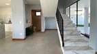 Foto 7 de Casa com 4 Quartos à venda, 267m² em Alphaville Jacuhy, Serra