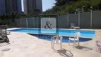 Foto 18 de Cobertura com 2 Quartos à venda, 102m² em Jardim Nova Europa, Campinas