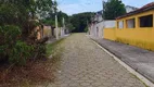 Foto 6 de Lote/Terreno à venda, 150m² em Suarão, Itanhaém