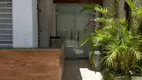 Foto 8 de Casa de Condomínio com 3 Quartos à venda, 220m² em Sapiranga, Fortaleza