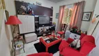 Foto 2 de Casa de Condomínio com 3 Quartos à venda, 85m² em Vila Oliveira, Mogi das Cruzes