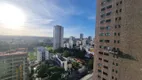 Foto 3 de Apartamento com 4 Quartos à venda, 174m² em Boa Viagem, Recife