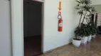 Foto 3 de Sala Comercial à venda, 19m² em Centro, Taubaté