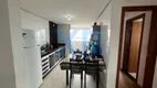 Foto 3 de Apartamento com 3 Quartos à venda, 107m² em São Judas Tadeu, Divinópolis