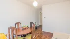 Foto 3 de Apartamento com 2 Quartos à venda, 53m² em Passo D areia, Porto Alegre