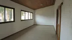 Foto 18 de Apartamento com 2 Quartos à venda, 70m² em Alto Petrópolis, Porto Alegre