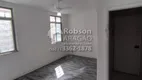 Foto 9 de Apartamento com 2 Quartos à venda, 70m² em Brotas, Salvador