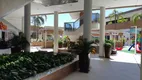 Foto 26 de Ponto Comercial à venda, 65m² em Recreio Dos Bandeirantes, Rio de Janeiro