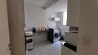 Foto 4 de Apartamento com 2 Quartos à venda, 50m² em Parque Reserva Fazenda Imperial, Sorocaba