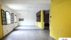 Foto 8 de Casa com 7 Quartos à venda, 500m² em Porto Novo, Saquarema