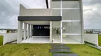 Foto 2 de Casa de Condomínio com 3 Quartos à venda, 136m² em Centro, Camaçari