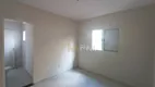 Foto 19 de Casa com 3 Quartos à venda, 80m² em Chacara Recreio Alvorada, Hortolândia