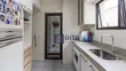 Foto 27 de Apartamento com 4 Quartos à venda, 175m² em Perdizes, São Paulo