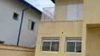 Foto 15 de Casa de Condomínio com 3 Quartos à venda, 203m² em Residencial Fazenda Serrinha, Itatiba