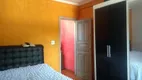Foto 2 de Casa com 3 Quartos à venda, 210m² em Vila Guaraciaba, Santo André