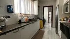Foto 17 de Apartamento com 3 Quartos à venda, 150m² em Quilombo, Cuiabá
