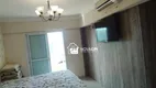 Foto 22 de Apartamento com 3 Quartos à venda, 250m² em Vila Guilhermina, Praia Grande