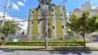 Foto 2 de Apartamento com 3 Quartos à venda, 74m² em Juvevê, Curitiba