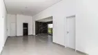 Foto 2 de Apartamento com 2 Quartos para alugar, 140m² em Vila Nova Conceição, São Paulo