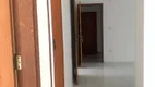 Foto 9 de Apartamento com 3 Quartos para alugar, 80m² em Conselheiro Paulino, Nova Friburgo