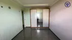 Foto 15 de Apartamento com 3 Quartos à venda, 137m² em Dionísio Torres, Fortaleza