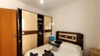 Foto 36 de Apartamento com 3 Quartos à venda, 77m² em Vila Camilopolis, Santo André