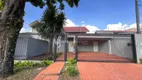 Foto 2 de Casa com 3 Quartos para venda ou aluguel, 214m² em Nova Campinas, Campinas
