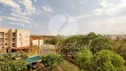 Foto 2 de Apartamento com 2 Quartos à venda, 53m² em Jardim das Laranjeiras, Santa Bárbara D'Oeste