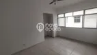 Foto 9 de Apartamento com 2 Quartos à venda, 42m² em Engenho Novo, Rio de Janeiro