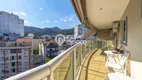 Foto 8 de Apartamento com 2 Quartos à venda, 95m² em Leblon, Rio de Janeiro