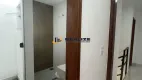 Foto 28 de Casa com 2 Quartos à venda, 89m² em ALPHAVILLE III, Campos dos Goytacazes