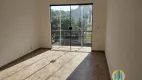 Foto 9 de Casa com 3 Quartos para alugar, 110m² em Parque Jaguari Fazendinha, Santana de Parnaíba