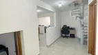 Foto 11 de Sobrado com 3 Quartos à venda, 130m² em Sítio da Figueira, São Paulo