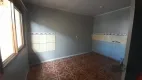 Foto 11 de Casa com 2 Quartos à venda, 79m² em Jardim Planalto, Esteio