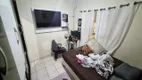 Foto 20 de Casa com 3 Quartos à venda, 250m² em Vila Junqueira, Santo André