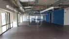 Foto 8 de Sala Comercial para alugar, 1530m² em Brooklin, São Paulo