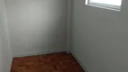 Foto 19 de Apartamento com 3 Quartos para alugar, 102m² em Liberdade, São Paulo