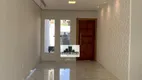 Foto 17 de Casa com 3 Quartos à venda, 125m² em Andyara, Pedro Leopoldo