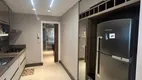 Foto 40 de Apartamento com 3 Quartos à venda, 143m² em São Marcos, São Luís