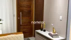 Foto 7 de Apartamento com 1 Quarto à venda, 36m² em Vila Nova Cachoeirinha, São Paulo